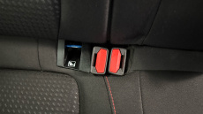 Ford Focus 1.0 EcoBoost ST-Line 5dr Petrol Hatchback